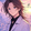 FLOWLESS_
