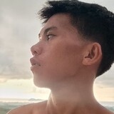 Renante Langote