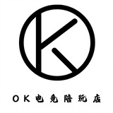 okdi______