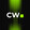 Crypto Wave Clips