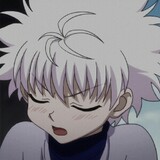 Killuazoldyck(mpgwwbu