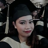 Lucielle Bayubay