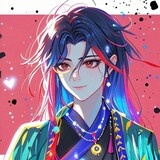 lengyinren