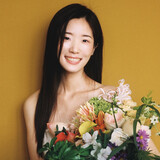 pollyxiaobaobao