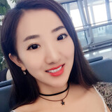 nulijianfeidekaola