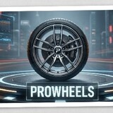 Prowheels