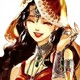 creator avatar
