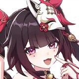 huahuodarendexintu