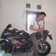 creator avatar