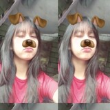 mharajalalainetayag