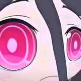nooomen