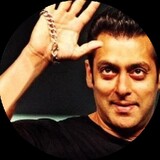 SalmanKhan7897