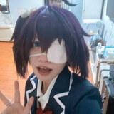 shenmidejiezi1122334