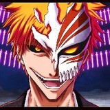 Shinigamidaikoda