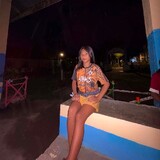 Sharmaine Aguda