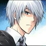 renjianのyiつ