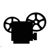 MOVIES ID