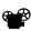 MOVIES ID