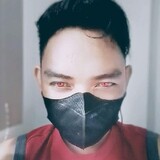 Jerom Bernaldo_1286