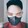 Jerom Bernaldo_1286