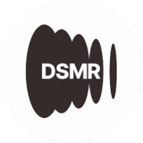DeepSleepMusic&Relax