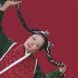 tangjojochaojiou
