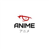 ANIME__MOVIES