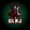 CLRJ