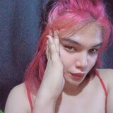 MOVIEBILITY KUMVURUHERLS