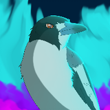 スターダスト_202610