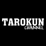 tarokun channel