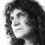 Raul Nazário
