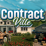 ContractVille