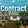 ContractVille