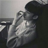 shimengzhe_