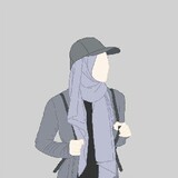 ありさ10