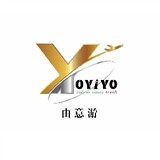 yoyiyotravel