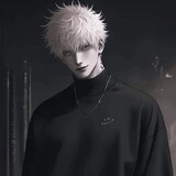 Jaid Manapos Lugayao