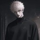 creator avatar