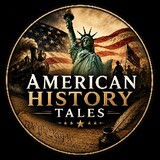 American History