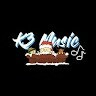 K3 Music