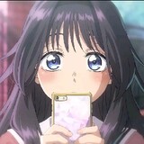 納屋 葉や 棚橋