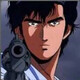 creator avatar