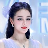 nichaxiaoyouzi