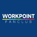 Workpoint Fanclub