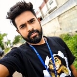 Kamrul Hassan_8578