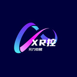 xrfans