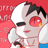 yizhihorrorshansi