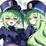 naizaohamiguaxiaohai