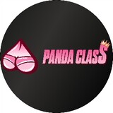 Panda Class